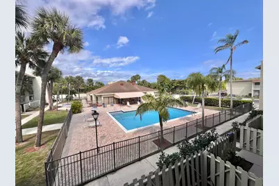 1500 N Congress Avenue #A202, West Palm Beach, FL 33401 - Photo 21