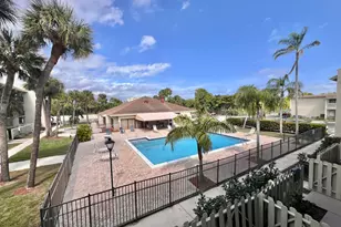 1500 N Congress Ave, West Palm Beach, FL 33401 - Photo 21