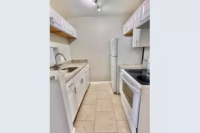 1500 N Congress Avenue #A202, West Palm Beach, FL 33401 - Photo 5