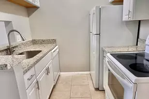 1500 N Congress Ave, West Palm Beach, FL 33401 - Photo 5