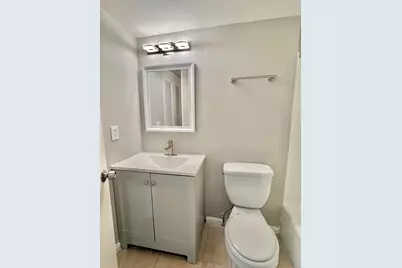 1500 N Congress Avenue #A202, West Palm Beach, FL 33401 - Photo 9