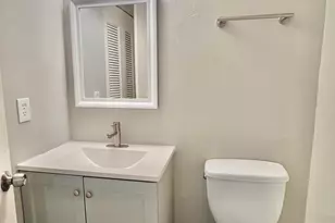 1500 N Congress Ave, West Palm Beach, FL 33401 - Photo 9