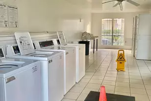 1500 N Congress Ave, West Palm Beach, FL 33401 - Photo 19