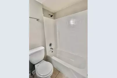 1500 N Congress Avenue #A202, West Palm Beach, FL 33401 - Photo 11