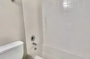 1500 N Congress Ave, West Palm Beach, FL 33401 - Photo 11