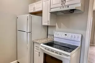 1500 N Congress Ave, West Palm Beach, FL 33401 - Photo 7