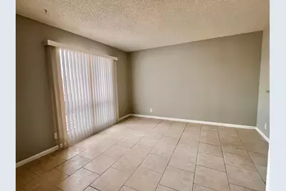 1500 N Congress Avenue #A202, West Palm Beach, FL 33401 - Photo 15