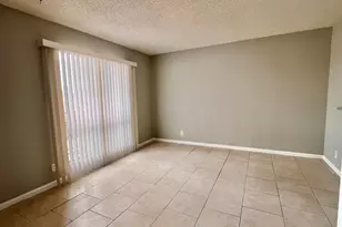 1500 N Congress Ave, West Palm Beach, FL 33401 - Photo 15