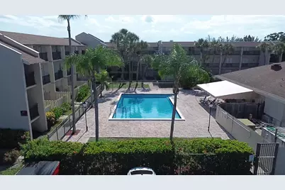 1500 N Congress Avenue #A202, West Palm Beach, FL 33401 - Photo 17
