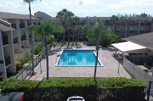 1500 N Congress Ave, West Palm Beach, FL 33401 - Photo 17