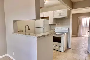 1500 N Congress Ave, West Palm Beach, FL 33401 - Photo 3