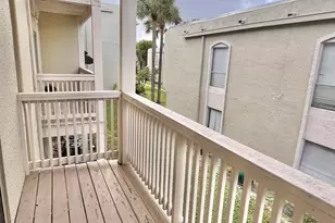 1500 N Congress Ave, West Palm Beach, FL 33401 - Photo 13