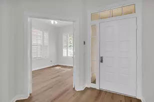 279 Kelsey Park Cir, Palm Beach Gardens, FL 33410 - Photo 19