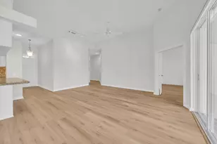 279 Kelsey Park Cir, Palm Beach Gardens, FL 33410 - Photo 13