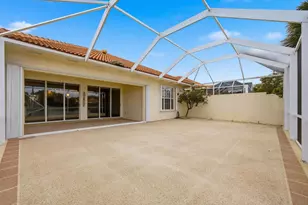 279 Kelsey Park Cir, Palm Beach Gardens, FL 33410 - Photo 17