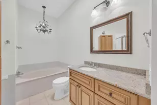 279 Kelsey Park Cir, Palm Beach Gardens, FL 33410 - Photo 25