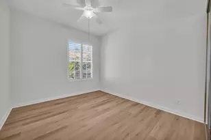 279 Kelsey Park Cir, Palm Beach Gardens, FL 33410 - Photo 31