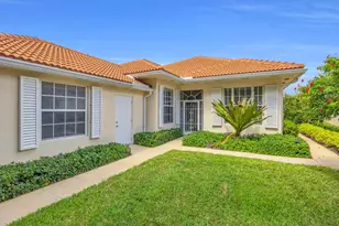 279 Kelsey Park Cir, Palm Beach Gardens, FL 33410 - Photo 5