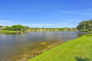 279 Kelsey Park Cir, Palm Beach Gardens, FL 33410 - Photo 35