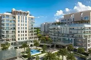 220 SE Mizner Blvd, Boca Raton, FL 33432 - Photo 3