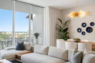 220 SE Mizner Blvd, Boca Raton, FL 33432 - Photo 17