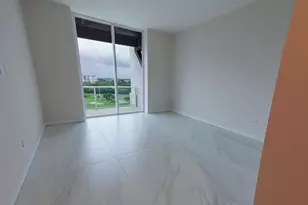 220 SE Mizner Blvd, Boca Raton, FL 33432 - Photo 15