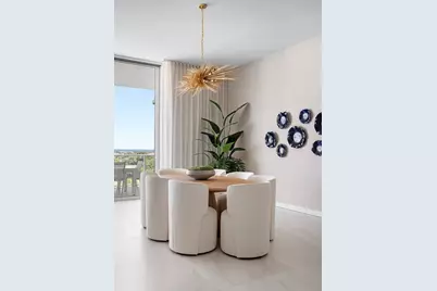 220 SE Mizner Boulevard #Ph921, Boca Raton, FL 33432 - Photo 11