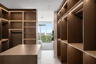 220 SE Mizner Blvd, Boca Raton, FL 33432 - Photo 7