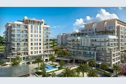 220 SE Mizner Boulevard #Ph921, Boca Raton, FL 33432 - Photo 3