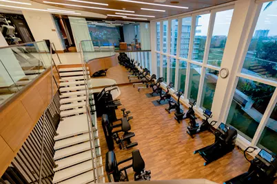 220 SE Mizner Boulevard #Ph921, Boca Raton, FL 33432 - Photo 19