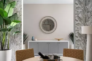 220 SE Mizner Blvd, Boca Raton, FL 33432 - Photo 9