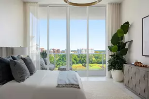 220 SE Mizner Blvd, Boca Raton, FL 33432 - Photo 5