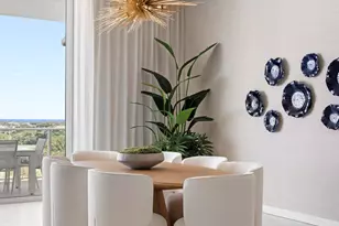 220 SE Mizner Blvd, Boca Raton, FL 33432 - Photo 11