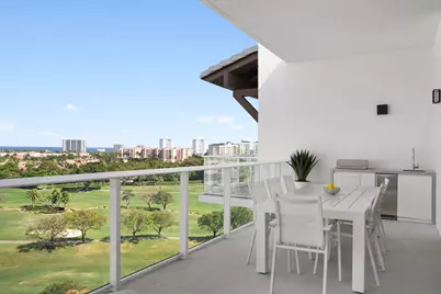 220 SE Mizner Boulevard #Ph921, Boca Raton, FL 33432 - Photo 13