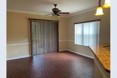 5079 NW Fiddle Leaf Court, Port Saint Lucie, FL 34986 - Photo 19