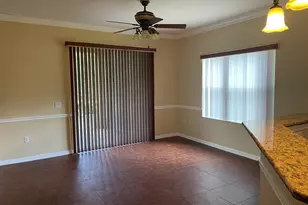 5079 NW Fiddle Leaf Ct, Port Saint Lucie, FL 34986 - Photo 19