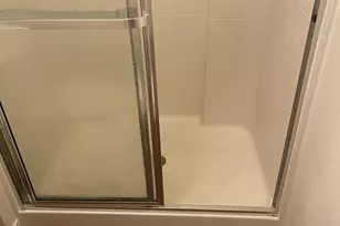 5079 NW Fiddle Leaf Ct, Port Saint Lucie, FL 34986 - Photo 45