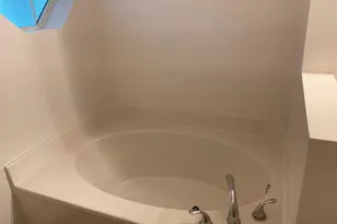 5079 NW Fiddle Leaf Ct, Port Saint Lucie, FL 34986 - Photo 35