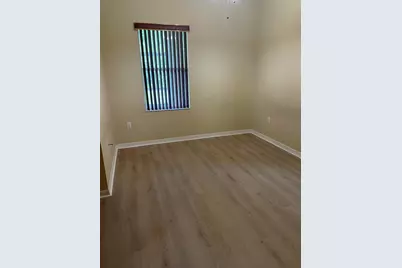 5079 NW Fiddle Leaf Court, Port Saint Lucie, FL 34986 - Photo 25