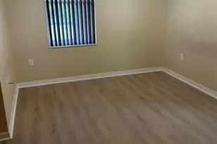 5079 NW Fiddle Leaf Ct, Port Saint Lucie, FL 34986 - Photo 25