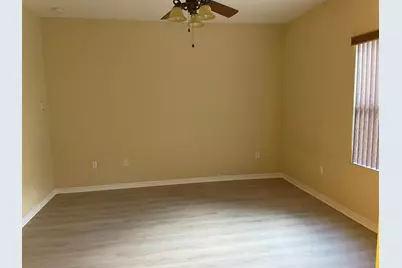 5079 NW Fiddle Leaf Court, Port Saint Lucie, FL 34986 - Photo 29