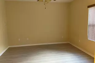 5079 NW Fiddle Leaf Ct, Port Saint Lucie, FL 34986 - Photo 29