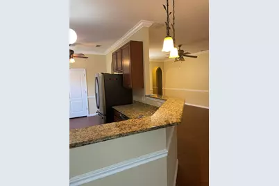 5079 NW Fiddle Leaf Court, Port Saint Lucie, FL 34986 - Photo 21