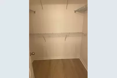 5079 NW Fiddle Leaf Court, Port Saint Lucie, FL 34986 - Photo 31