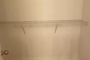 5079 NW Fiddle Leaf Ct, Port Saint Lucie, FL 34986 - Photo 31