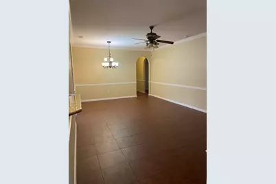 5079 NW Fiddle Leaf Court, Port Saint Lucie, FL 34986 - Photo 9