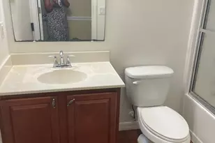 5079 NW Fiddle Leaf Ct, Port Saint Lucie, FL 34986 - Photo 13