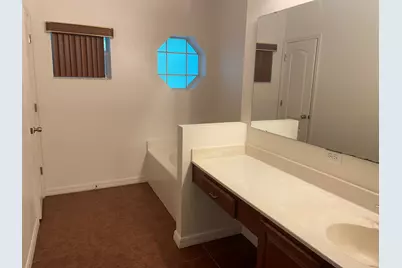 5079 NW Fiddle Leaf Court, Port Saint Lucie, FL 34986 - Photo 33