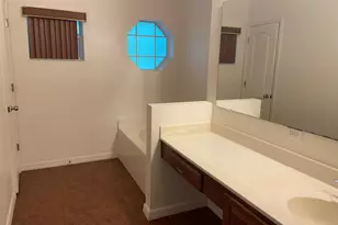 5079 NW Fiddle Leaf Ct, Port Saint Lucie, FL 34986 - Photo 33