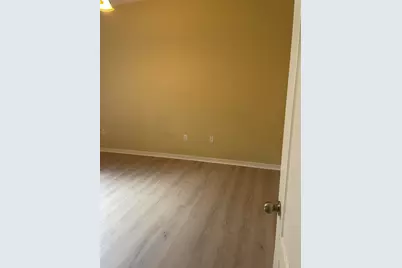 5079 NW Fiddle Leaf Court, Port Saint Lucie, FL 34986 - Photo 41